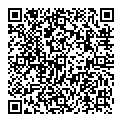 S White QR vCard