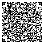 M R Accounting QR vCard