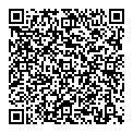 Robert N Johnston QR vCard