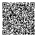 K Gill QR vCard