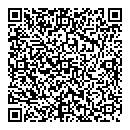 S Johnson QR vCard