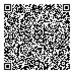 Proplus Windows Ltd. QR vCard