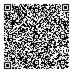 The Gateway QR vCard