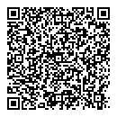 J Williams QR vCard
