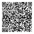 S Macdonald QR vCard