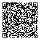 K Martin QR vCard