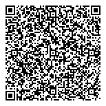 Salt Campus Centre Operations QR vCard