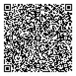 Nutec Telephone Products Limited QR vCard