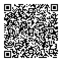 M Miller QR vCard