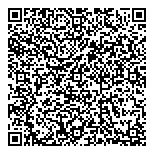 Merhart Systems Limited QR vCard