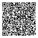 L Macdonald QR vCard