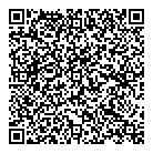 Lawn Affordable QR vCard