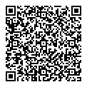 P Chan QR vCard