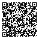 Doug Anderson QR vCard