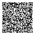 V Tran QR vCard