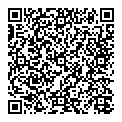 P Singh QR vCard