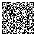 R Gill QR vCard