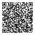 R Chan QR vCard