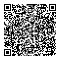 S Macdonald QR vCard