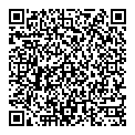 M Tran QR vCard