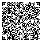 Impact Auto Auctions QR vCard