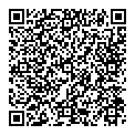 A Singh QR vCard