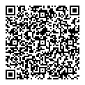 Bob Clark QR vCard