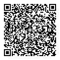 R Singh QR vCard