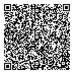 Motorcycle Dynamics QR vCard