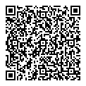 J Gill QR vCard