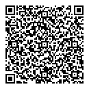 C E Carlson QR vCard