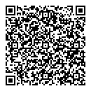Kulwinder Gill QR vCard