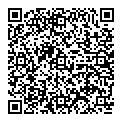 D Singh QR vCard