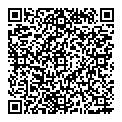 H Singh QR vCard