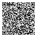 N Singh QR vCard