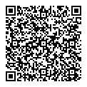 H Gill QR vCard