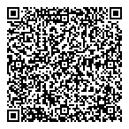 Shaanay Grocery QR vCard