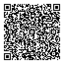 Gurcharan Gill QR vCard