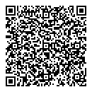 Mike Johnston QR vCard