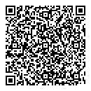 Ken Williams QR vCard