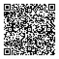 B Singh QR vCard