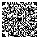 Goody Chan QR vCard