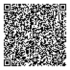 Bright Shoe Repair QR vCard