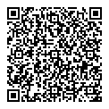 D Tran QR vCard