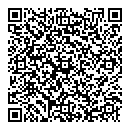 Garry Johnston QR vCard