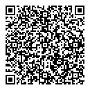 B Miller QR vCard