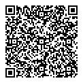 I Anderson QR vCard