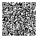 Gordon White QR vCard