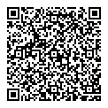 S Gill QR vCard
