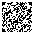 Dharmjeet Singh QR vCard